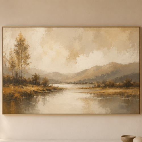 دسته بندی طبیعت محصولات