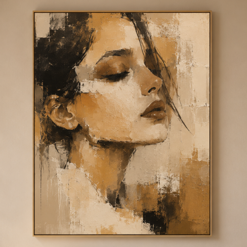 دسته بندی پرتره محصولات